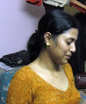 Abitha Aunty_31.jpg